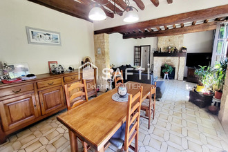  maison crepy-en-valois 60800