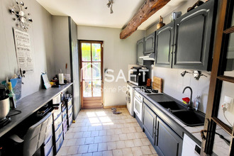  maison crepy-en-valois 60800