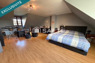  maison crepy-en-valois 60800