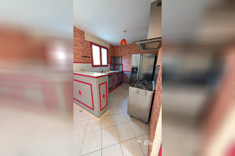  maison crepy-en-valois 60800