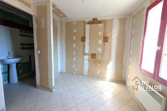  maison crepy-en-valois 60800