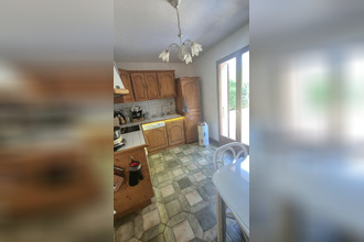  maison crepy-en-valois 60800