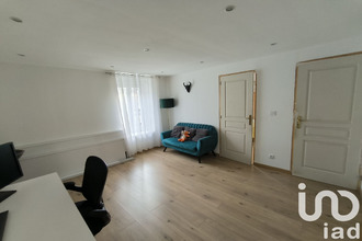  maison crepy-en-valois 60800