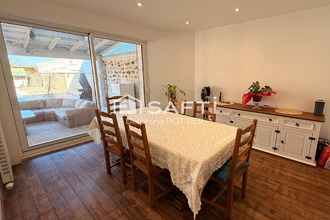  maison crepy-en-valois 60800