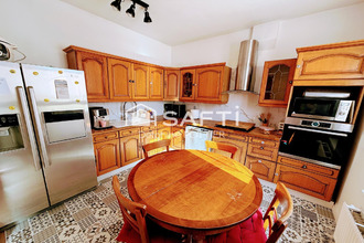  maison crepy-en-valois 60800