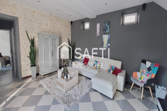  maison crepy-en-valois 60800