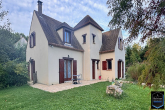  maison crepy-en-valois 60800