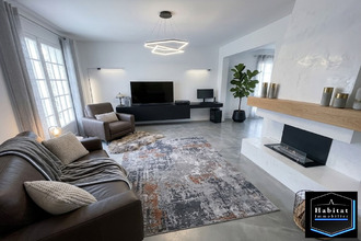  maison crepy-en-valois 60800