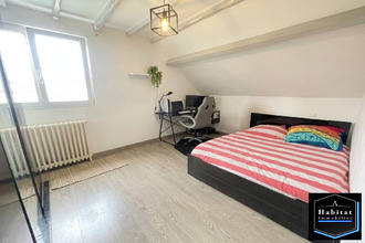  maison crepy-en-valois 60800