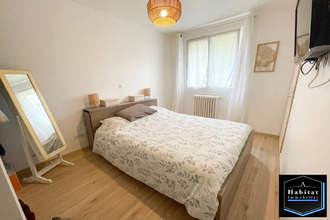  maison crepy-en-valois 60800