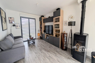  maison crepy-en-valois 60800