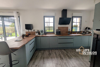  maison crepy-en-valois 60800