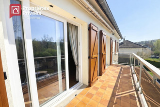  maison crepy-en-valois 60800