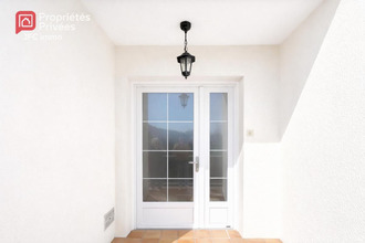  maison crepy-en-valois 60800