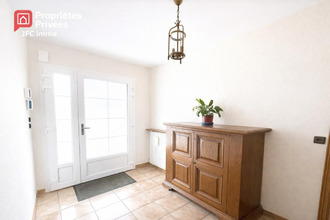  maison crepy-en-valois 60800