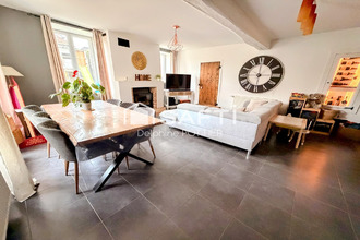  maison crepy-en-valois 60800