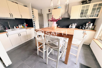  maison crepy-en-valois 60800