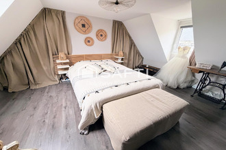  maison crepy-en-valois 60800