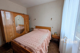  maison crepy-en-valois 60800