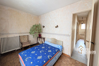  maison crepy-en-valois 60800