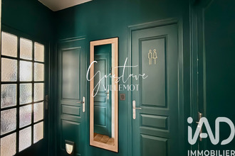  maison crepy-en-valois 60800