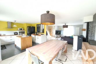  maison crepy-en-valois 60800