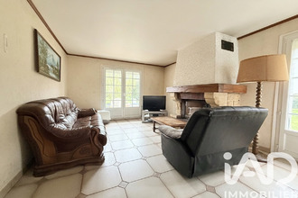  maison crepy-en-valois 60800