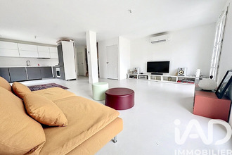  maison crepy-en-valois 60800