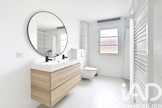  maison crepy-en-valois 60800