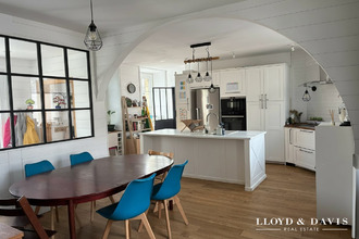  maison crepy-en-valois 60800