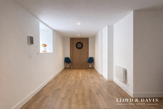  maison crepy-en-valois 60800