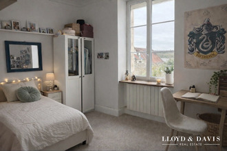  maison crepy-en-valois 60800