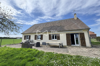  maison crepy-en-valois 60800