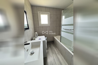  maison crepy-en-valois 60800