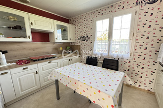  maison crepy-en-valois 60800