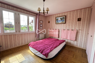  maison crepy-en-valois 60800