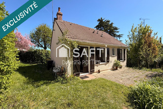  maison crepy-en-valois 60800