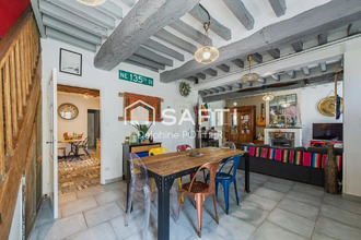 maison crepy-en-valois 60800