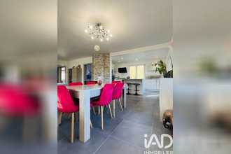  maison crequy 62310