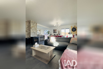  maison crequy 62310