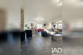  maison crequy 62310