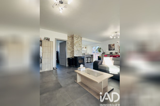  maison crequy 62310