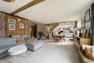  maison crequy 62310