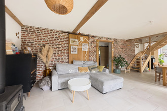  maison crequy 62310