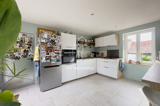  maison crequy 62310