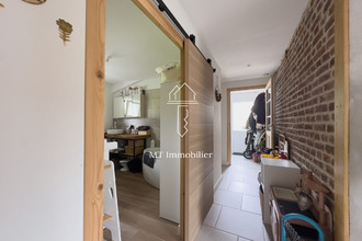  maison crequy 62310