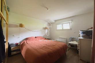  maison crequy 62310