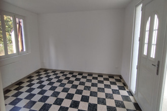  maison crequy 62310