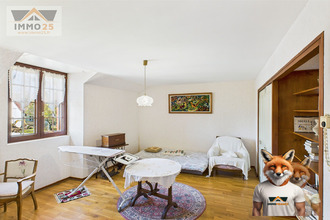  maison cresancey 70100