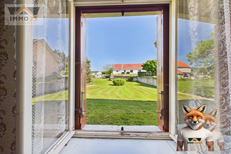  maison cresancey 70100